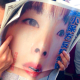 Illustration for article titled Japanese Newspaper Uses Scientists Photo To Frighten and Amuse